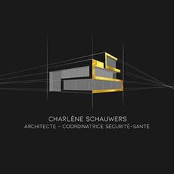 CS architecte