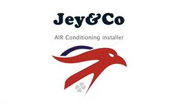 Jey & Co