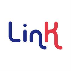 Kinepraktijk LinK