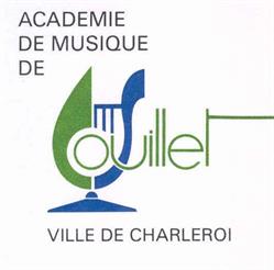Academy De Couillet