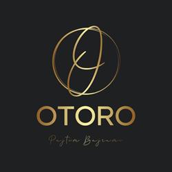 OTORO