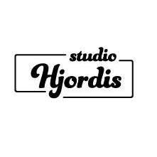 Studio Hjordis