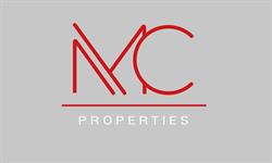 MC Properties