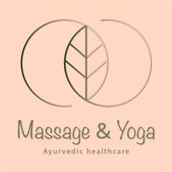 Massage & Yoga - Julie Mortiaux