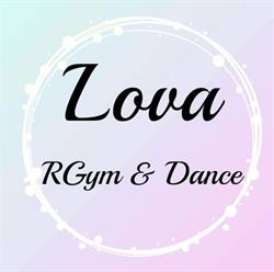 Lova RGym