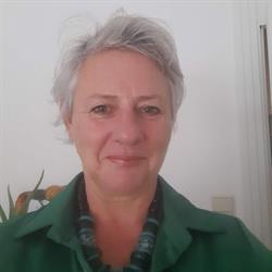 kindercoach de triangel
