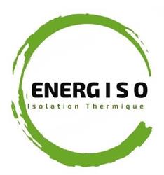 Energiso