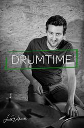 Drumtime