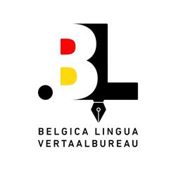 Belgica Lingua Vertaalbureau