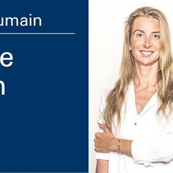 Assurances Magnee - Guillaume, courtier en assurances, crédits et placements