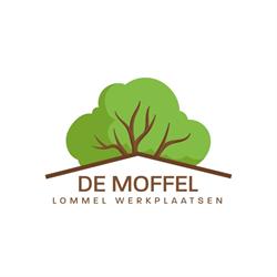 De Moffel