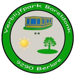 Verblijfpark Bareldonk