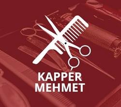 Kapper Mehmet