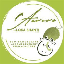 Loka Shanti asbl