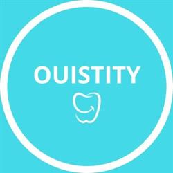 Ouistity
