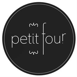 Petit Four