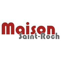 Maison Saint-Roch