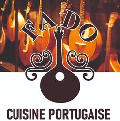 FADO Portugaise Cuisine and Rodizio