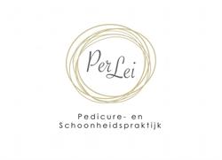 Per Lei