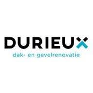 Dak- en Gevelrenovatie DURIEUX