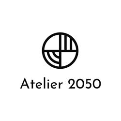 Atelier 2050