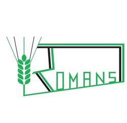 Romans / Emeric