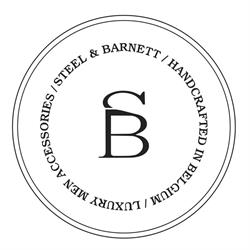 Steel & Barnett