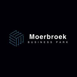 Moerbroek Bedrijvenpark