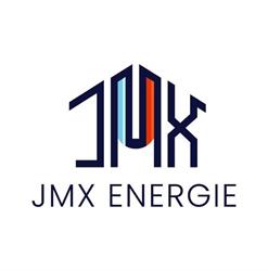 JMX Énergie