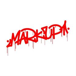 MarkUp Store