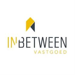Inbetween Vastgoed