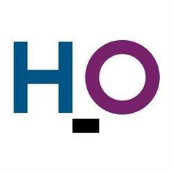 H.OPES Foundation