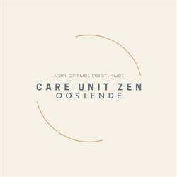 Care Unit ZEN Oostende