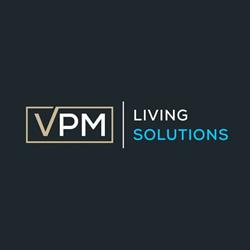 VPM Living Solutions - verhuur van zorgwoningen