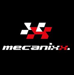 Mecanixx