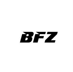 BFZ