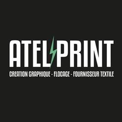 Atel'Print