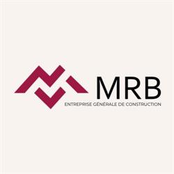 MRB Entreprise Générale de Construction & Rénovation