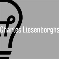 Charles Liesenborghs