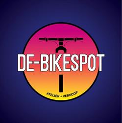De-Bikespot