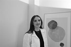 Docteur Streel - Maison de médecine esthétique