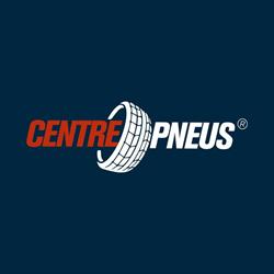 Centre Pneus