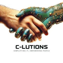C-lutions