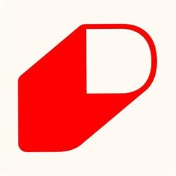 For the Dream - Strategisch communicatiebureau
