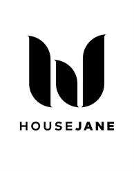 House Jane - Cannabis Store