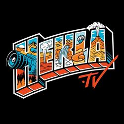 Vic Debonne (HEKLA.TV)