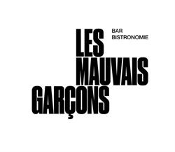 Les Mauvais Garçons