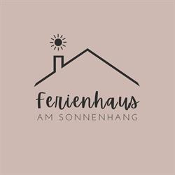 Vakantiehuis Sonnenhang