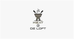 MEAT @ DE LOFT (Pop-up Fonduerestaurant)