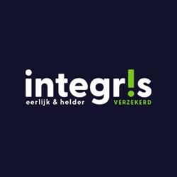 Integris BV